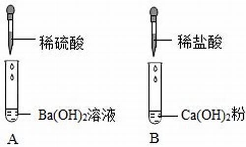 植物油加汽油是溶液吗_植物油加汽油是溶液