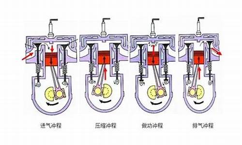 汽油弹长什么样_汽油弹的原理