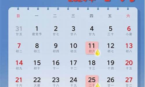 6月油价最新价格_6月油价调整最新消息查询表