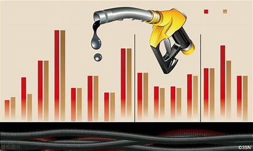 东莞今日油价最新价格表_东莞今日油价最新价格表及图片